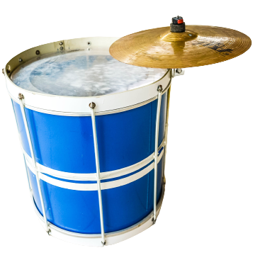 O Surdo